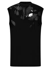 Drkshdw Tarp T Top