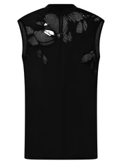 Drkshdw Tarp T Top
