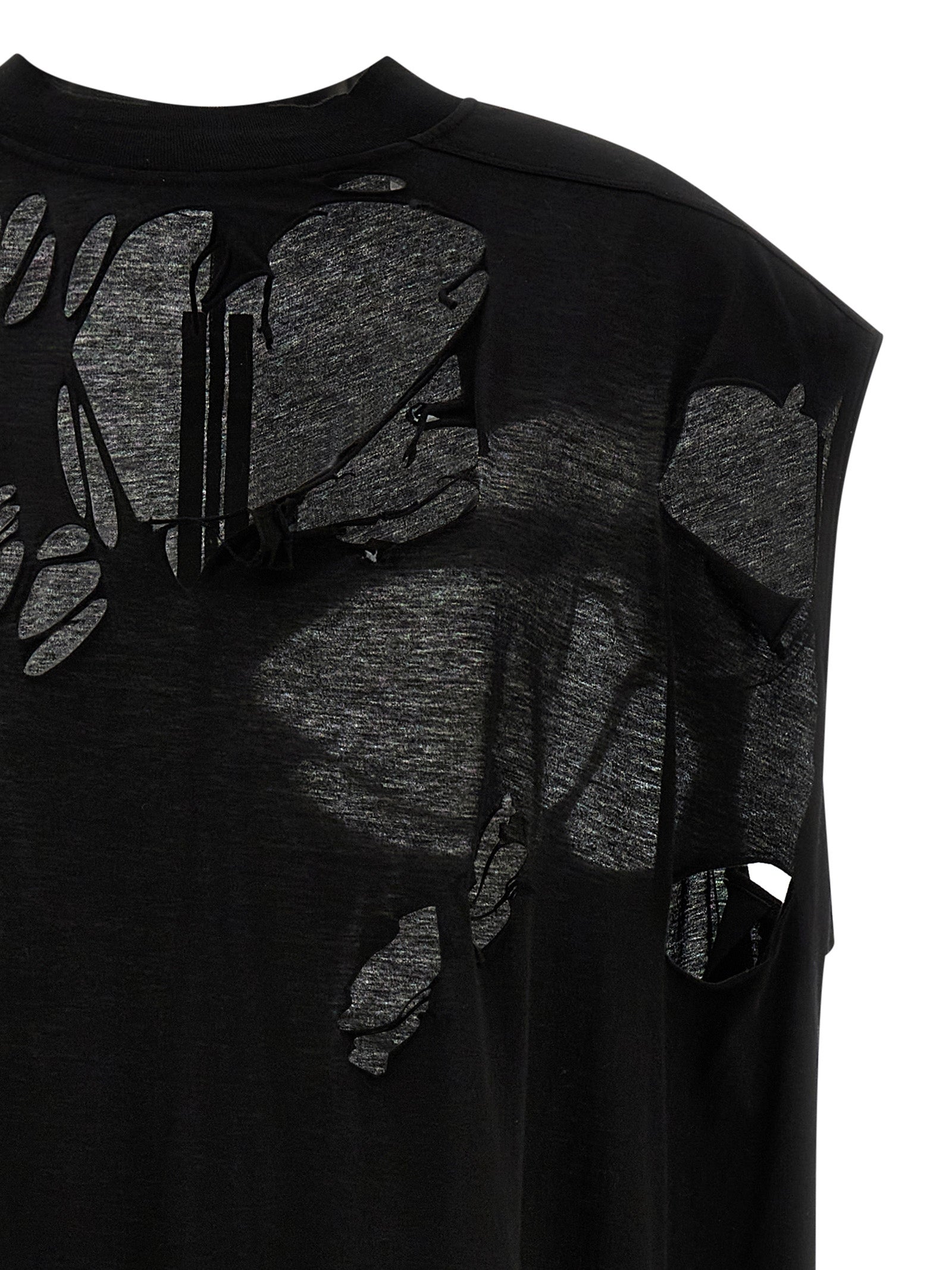 Drkshdw Tarp T Top