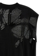 Drkshdw Tarp T Top
