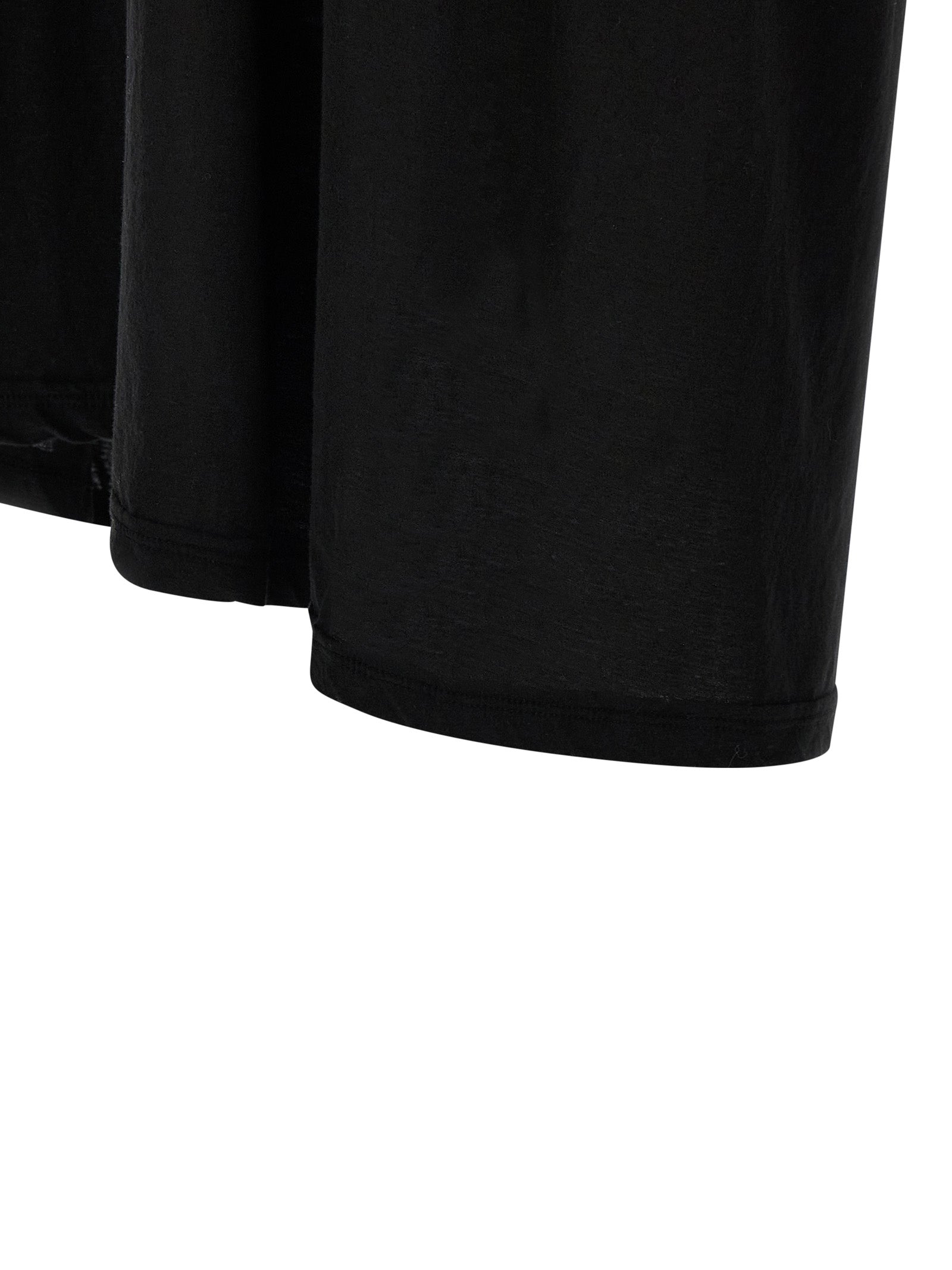 Drkshdw Tarp T Top
