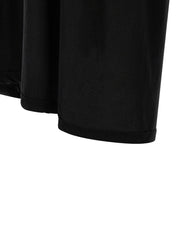 Drkshdw Tarp T Top