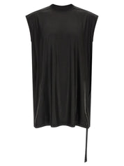 Drkshdw Trap T Top