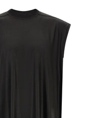 Drkshdw Trap T Top