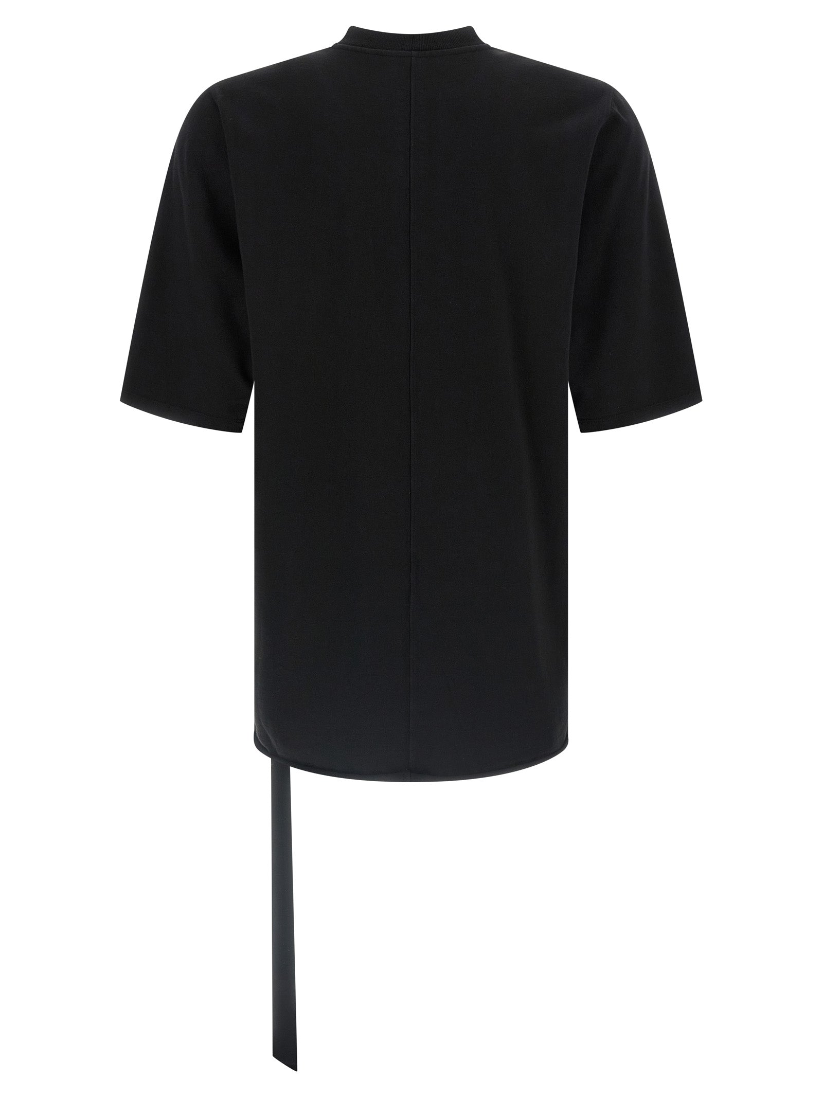 Drkshdw Jumbo T-shirt