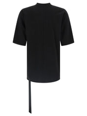 Drkshdw Jumbo T-shirt