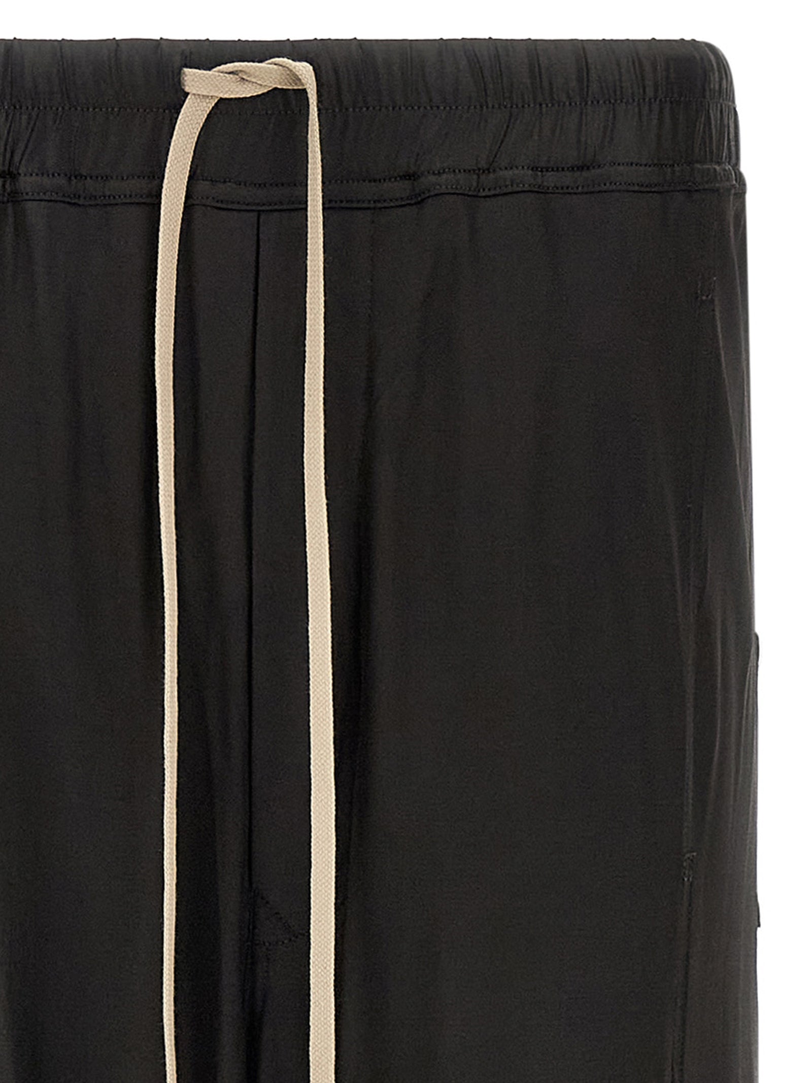 Drkshdw Wide Pusher Pants