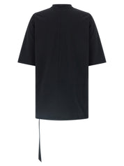 Drkshdw Jumbo Ss T T-shirt