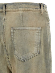 Drkshdw Bolan Bootcut Jeans