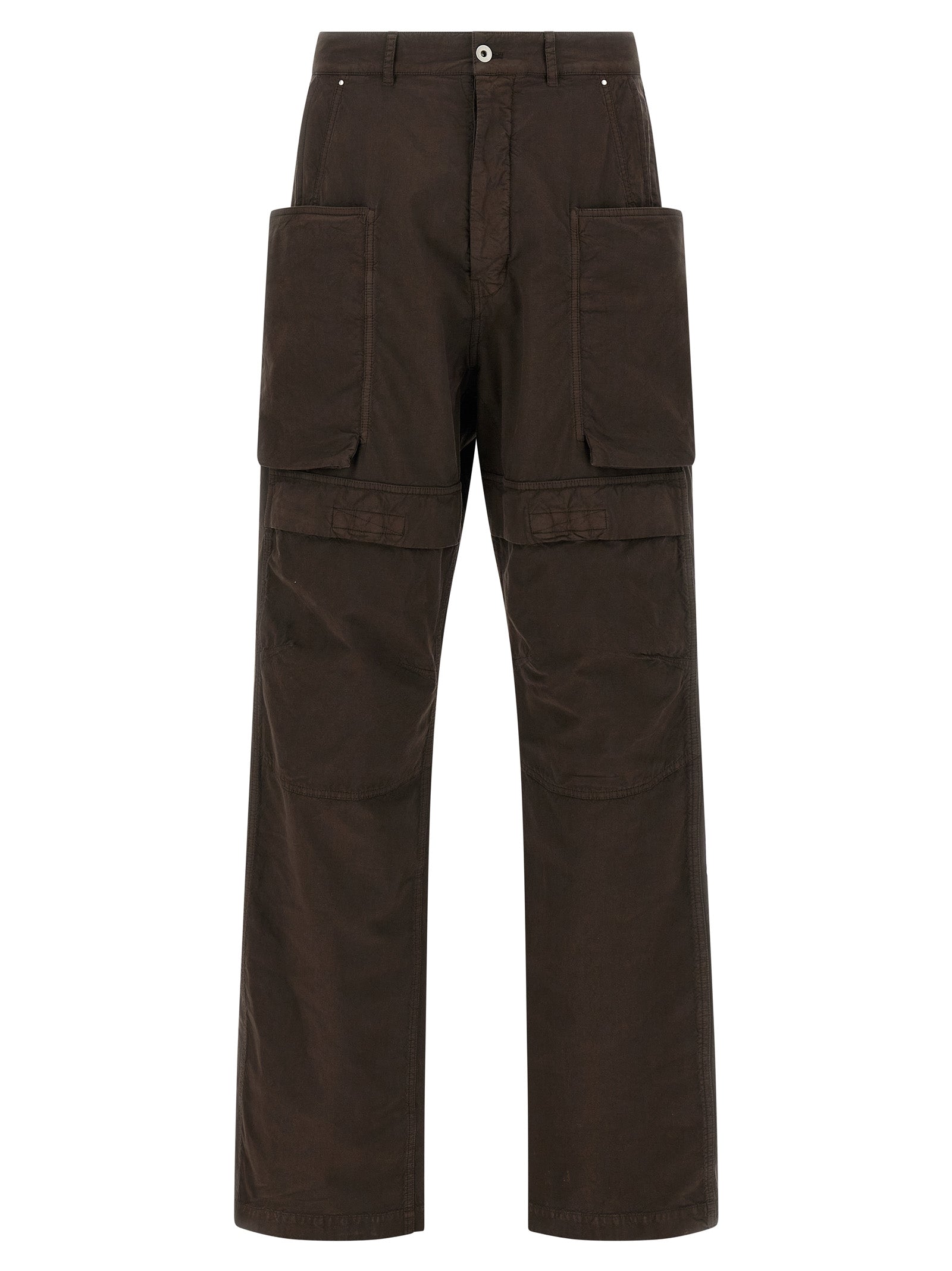 Drkshdw Stefan Cargo Pants