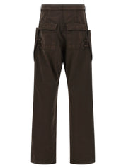 Drkshdw Stefan Cargo Pants