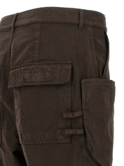 Drkshdw Stefan Cargo Pants