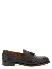 Doucal's Adler Loafers