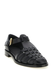 Church's Kelsey Sandals