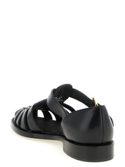 Church's Kelsey Sandals