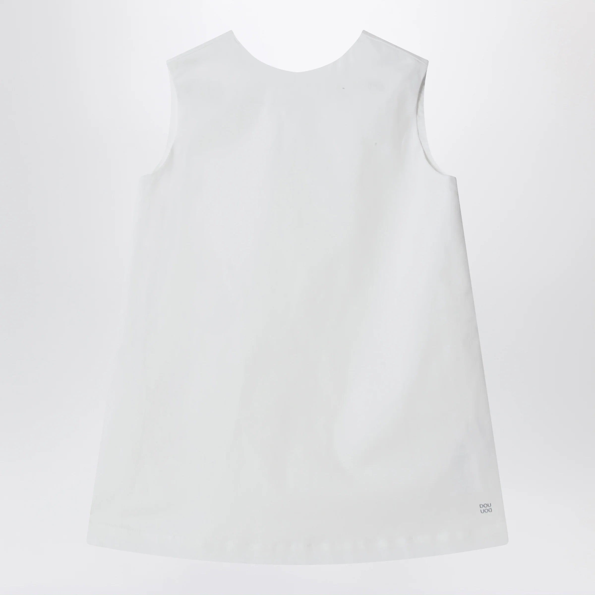 DY1A32G0197_S_DOUD-101.a.webp