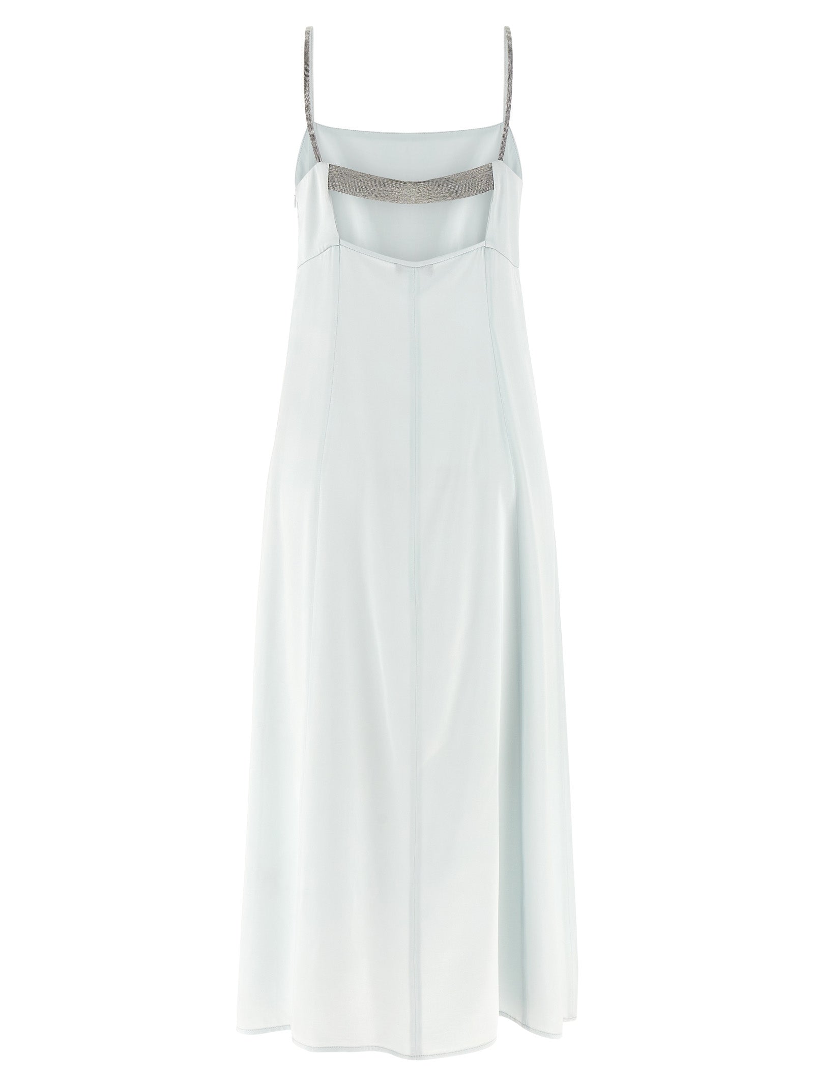 Peserico Punto Luce Dress