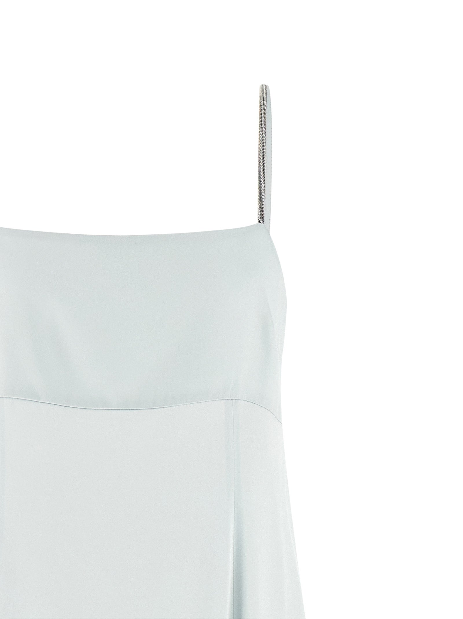 Peserico Punto Luce Dress