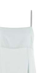 Peserico Punto Luce Dress