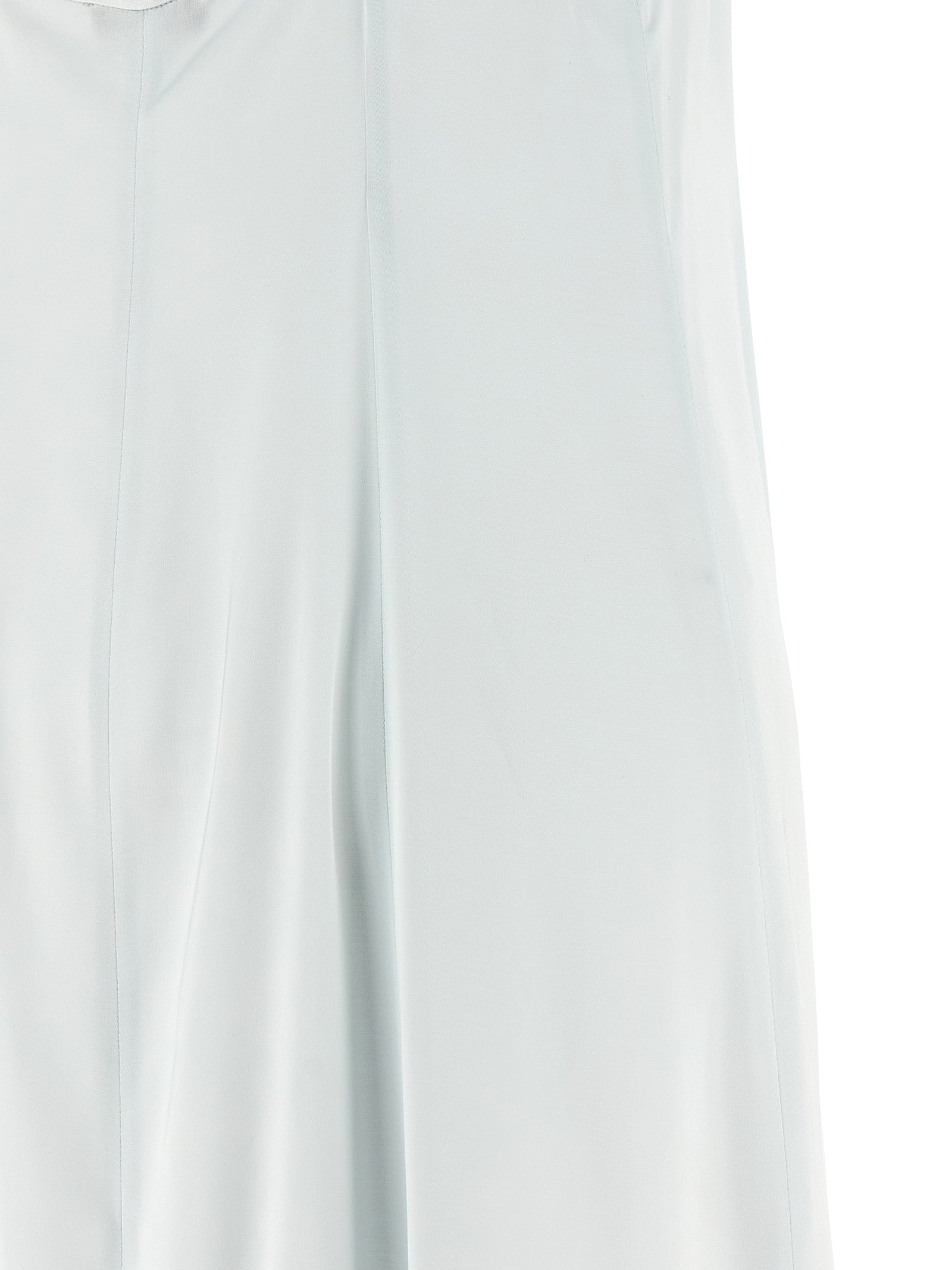 Peserico Punto Luce Dress