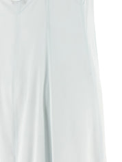 Peserico Punto Luce Dress