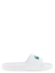 Lacoste Serve 0.0 Slides
