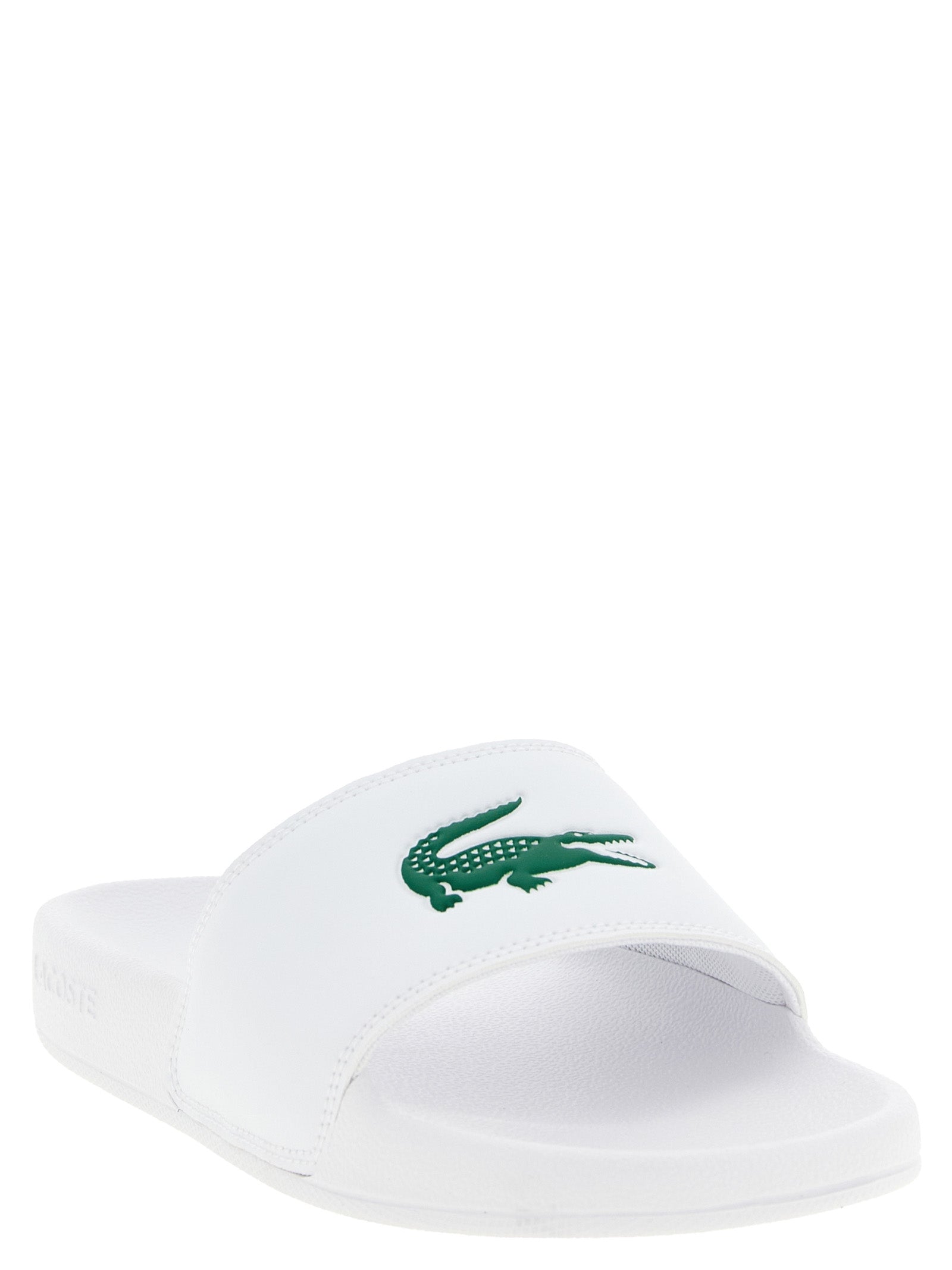 Lacoste Serve 0.0 Slides