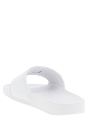 Lacoste Serve 0.0 Slides