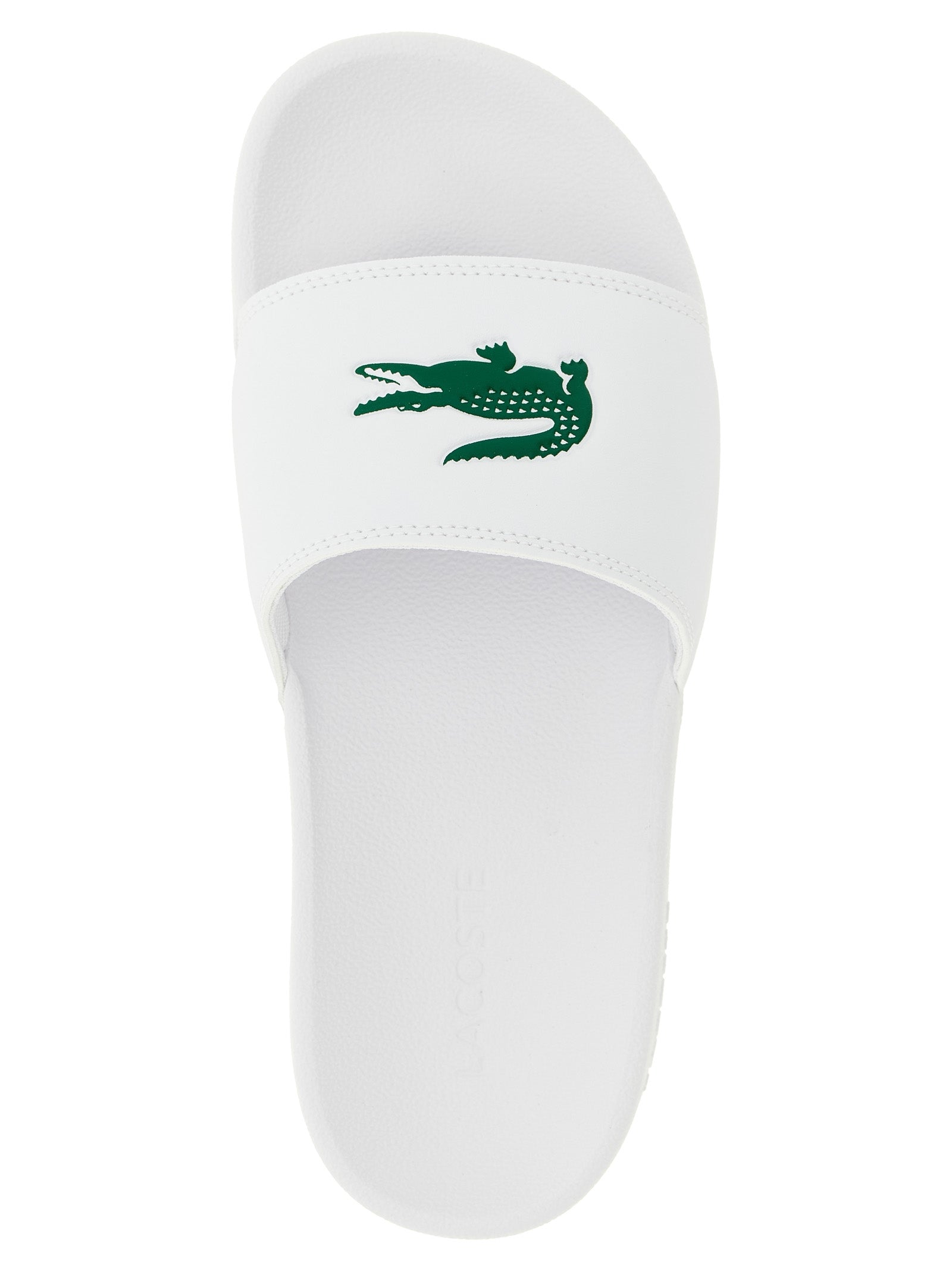Lacoste Serve 0.0 Slides