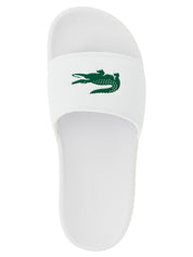 Lacoste Serve 0.0 Slides