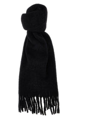 Isabel Marant Firny Scarf