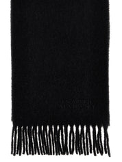 Isabel Marant Firny Scarf