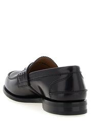 Church's Pembrey Loafers