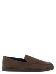 Church's Stanley Slippers
