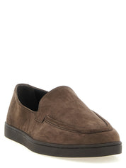 Church's Stanley Slippers