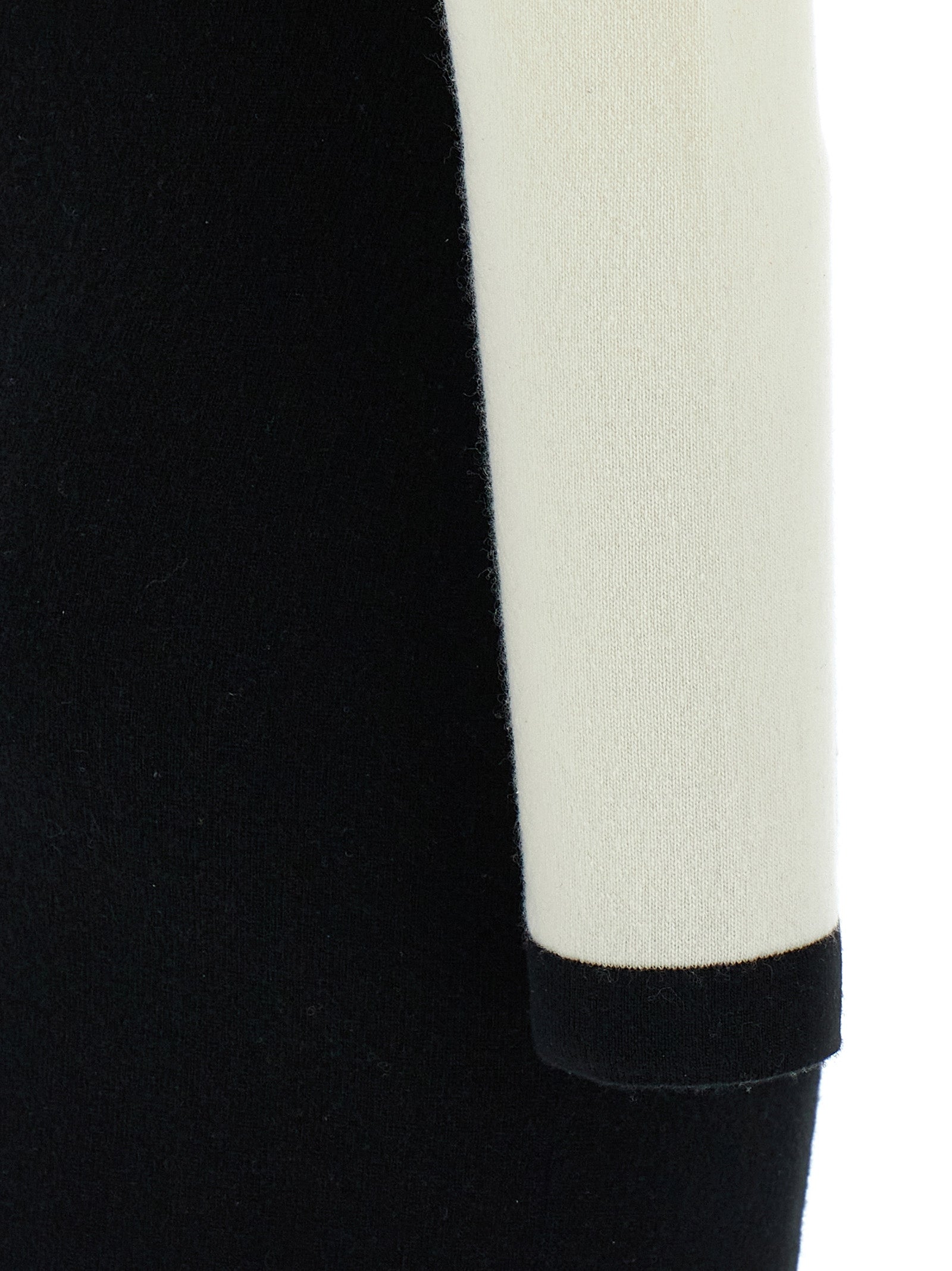 Balmain Filo Leone Catena Dress