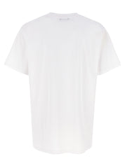 Balmain Logo T-shirt