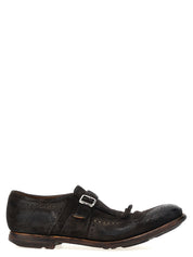 Church's Shanghai Loafers