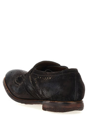 Church's Shanghai Loafers