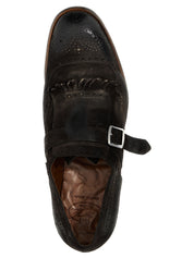Church's Shanghai Loafers