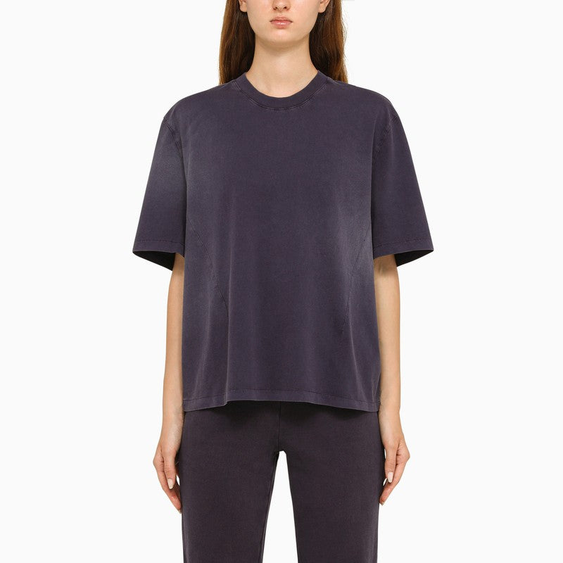 Entire Studios Organic Cotton Ink T‑Shirt — Women's Top