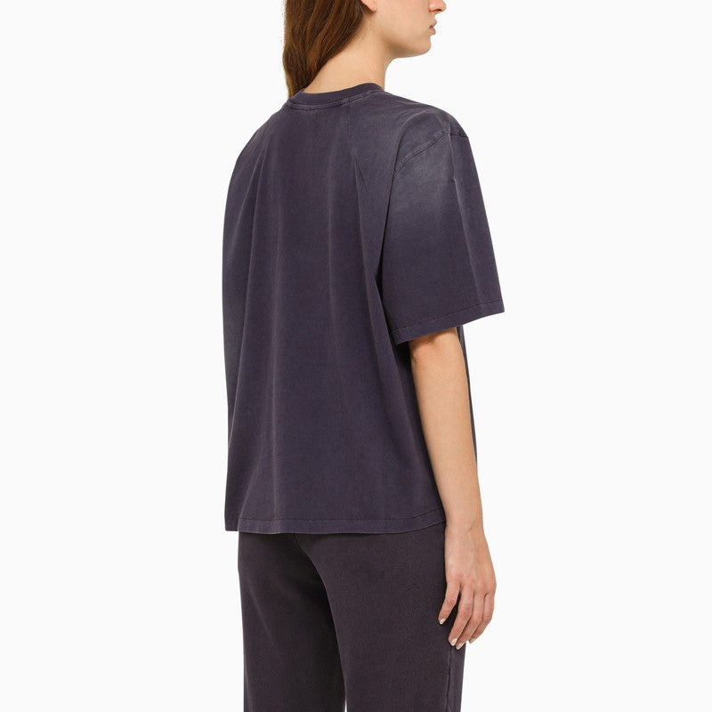 Entire Studios Organic Cotton Ink T‑Shirt — Women's Top