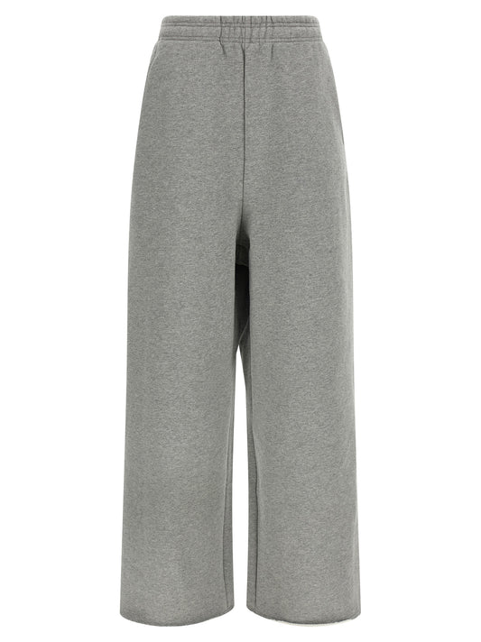 Entire Studios Full Joggers