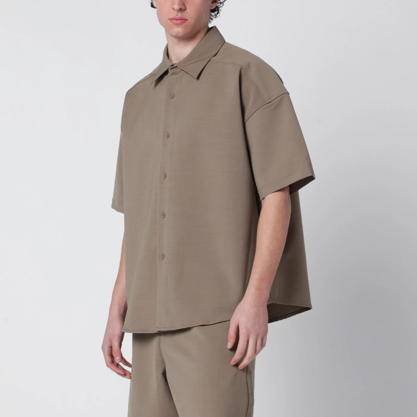 ESSS26SR02242PL_S_ENTST-6246.a.webp