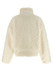 Entire Studios Ef Jacket