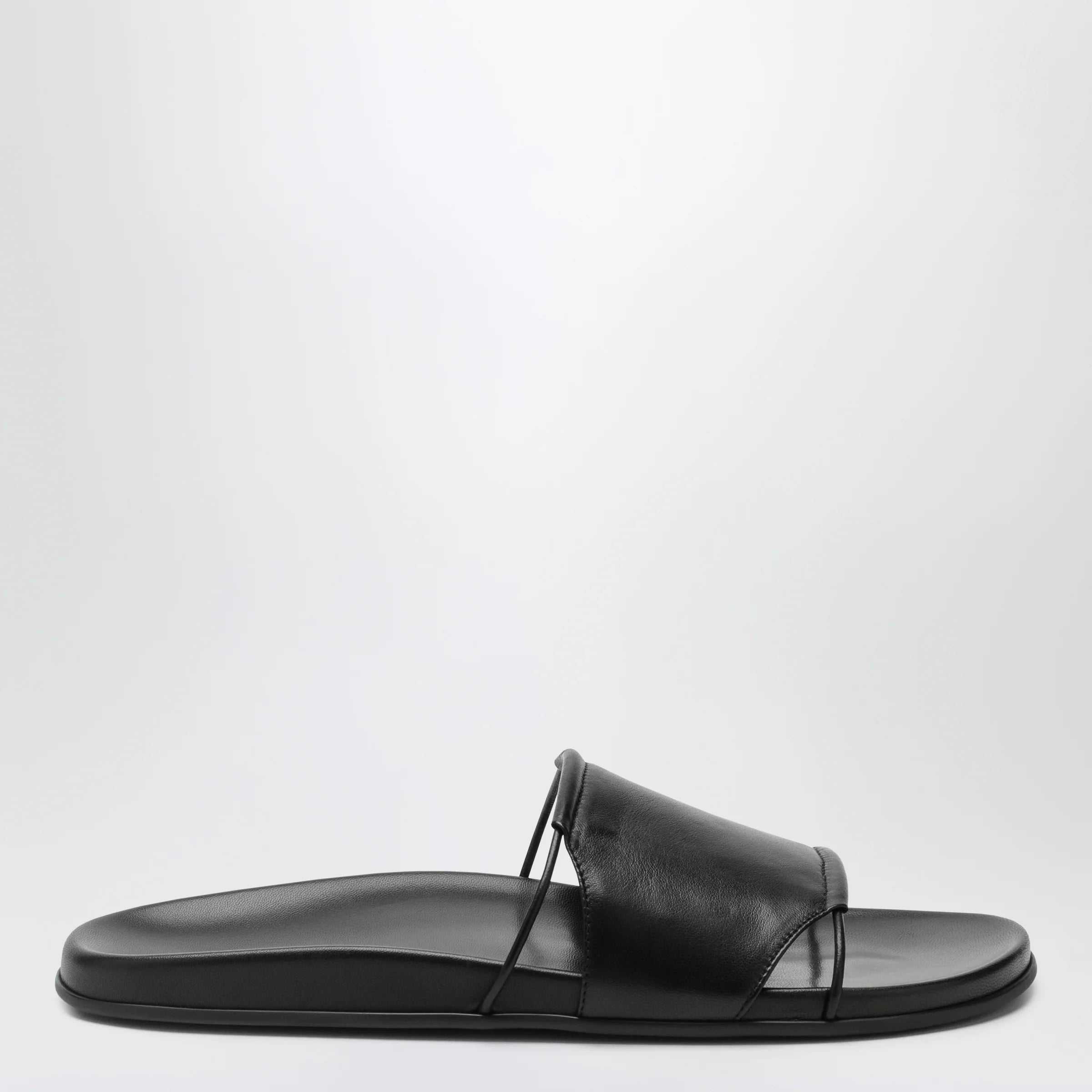 F1792SN65_S_THERO-BLK.a.webp