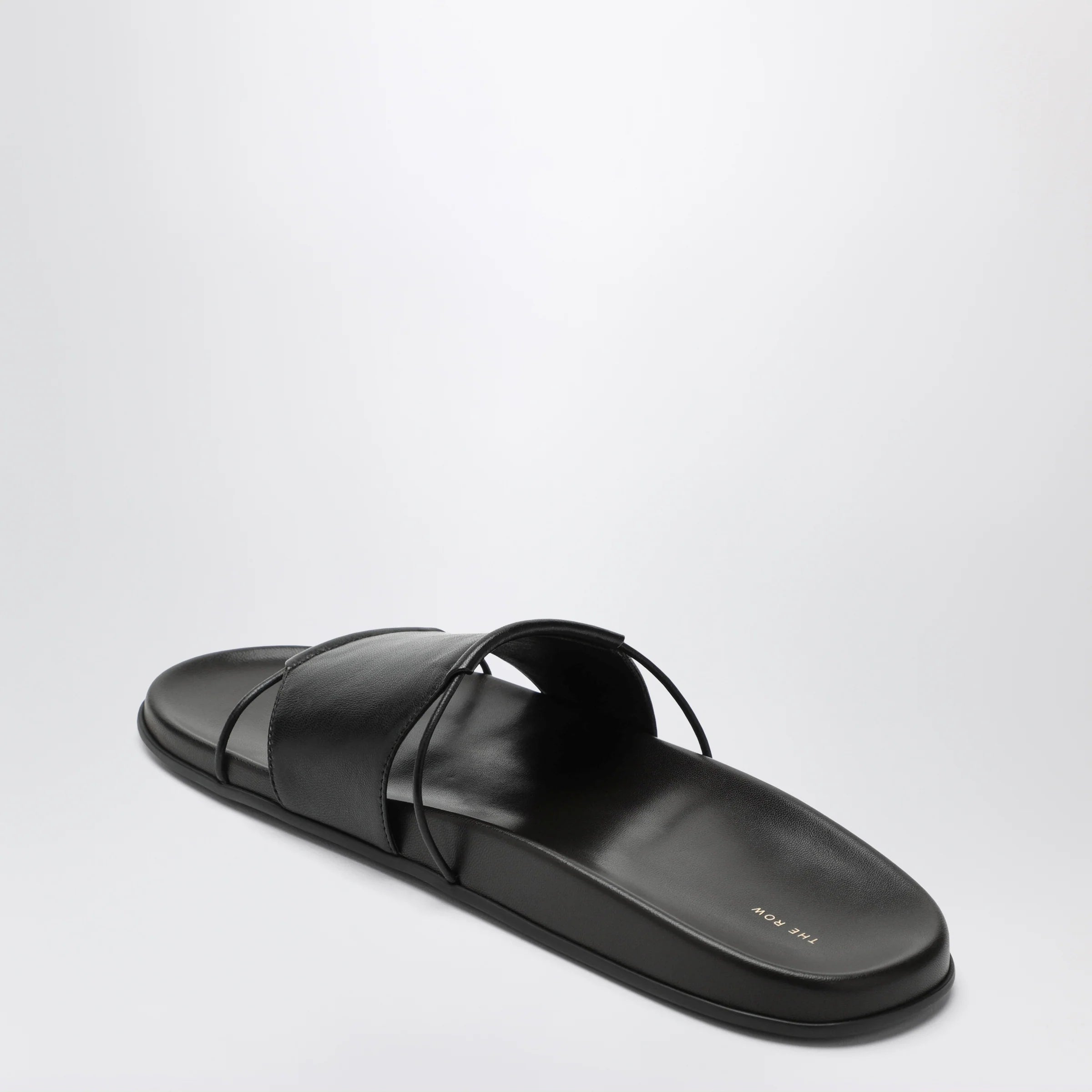 F1792SN65_S_THERO-BLK.d.webp