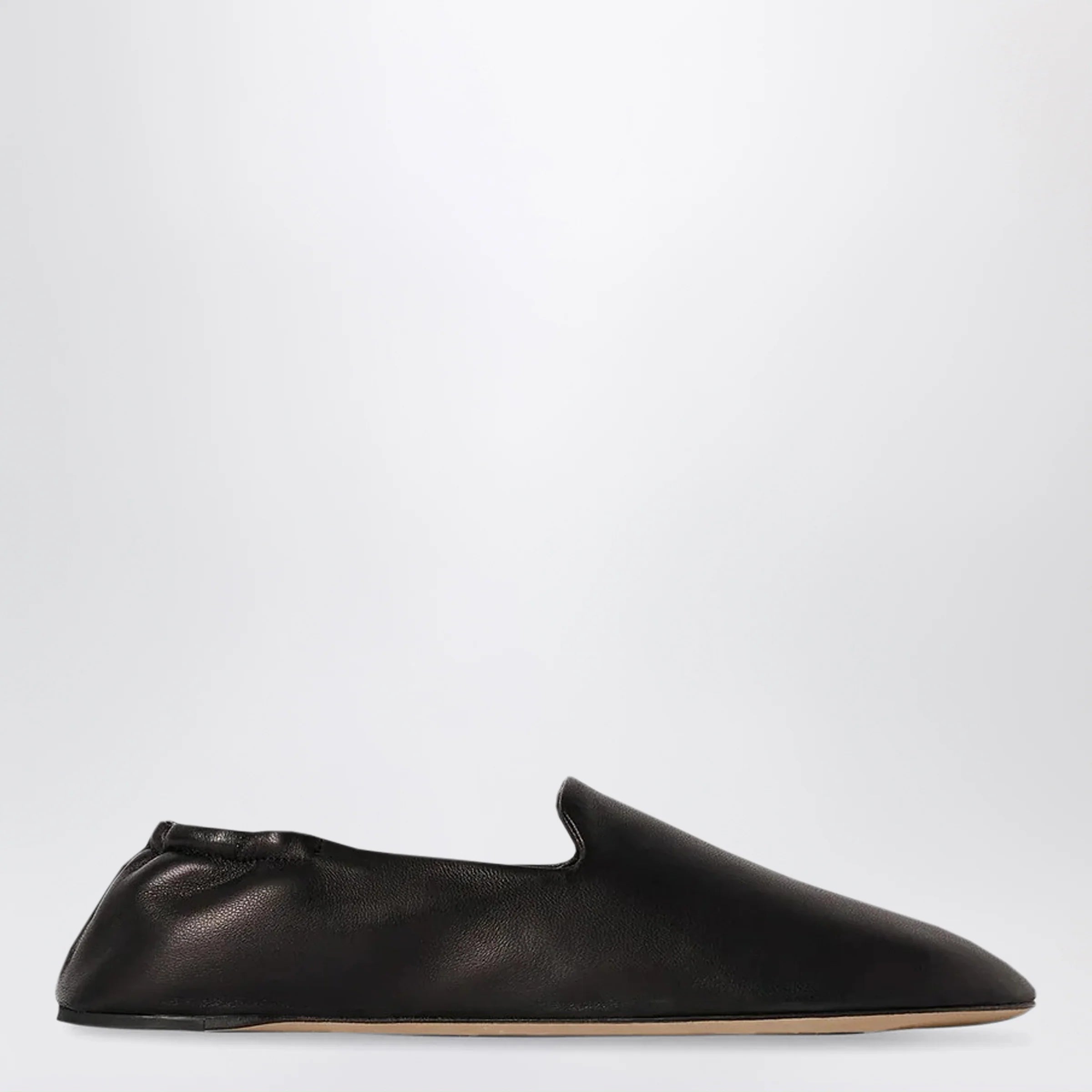 F1855SN60_S_THERO-BLK.a.webp