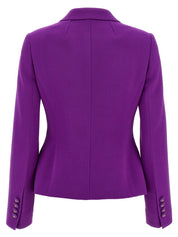 Dolce & Gabbana Dolce Blazer