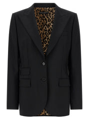 Dolce & Gabbana Turlington Blazer